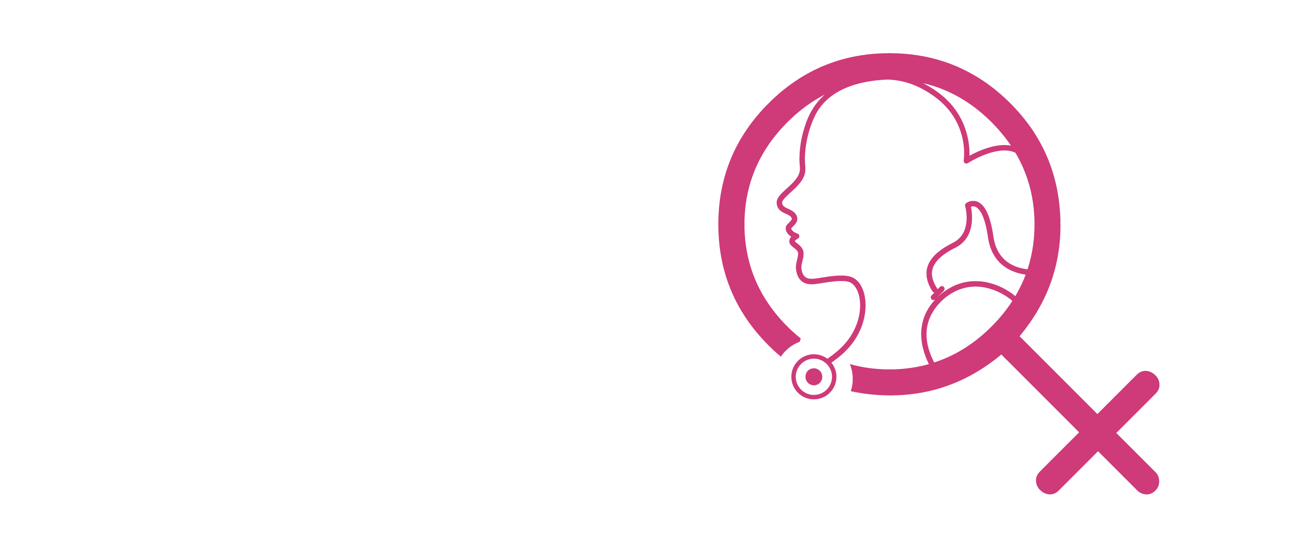 Women in Medicine